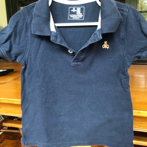 Shirt - Picture 1 of 1